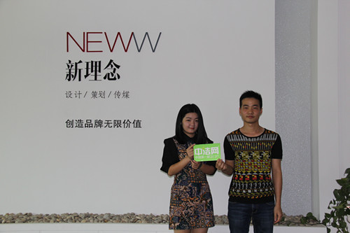 做好品牌 立足市场 ——专访维多美总经理蔡晓伟 做好品牌 立足市场 ——专访维多美总经理蔡晓伟
